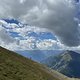 Alpin-Biber Tage: Meeeeeeeiiiii