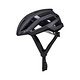 Leatt Helmet MTB Endurance 4