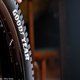 Goodyear-Wrangler-4233