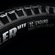 Goodyear bietet den Wrangler in einer Enduro-Karkasse …