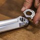 Eurobike Highlights-44