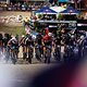 MTBNews