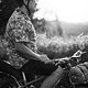 Sunset44 (MTB-News)
