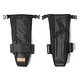 Copy of 00 Downtube Bag8