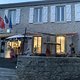 11 IMG 0804