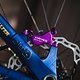 worlds-bikes-atherton-hatton-99603
