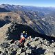 IMG 6095