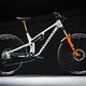 Commencal-Meta-V5-1128