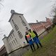 Winterpokal-Aktivität