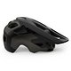 met-revo-mips-mtb-helmet-M159BK1-side