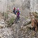 IMG 20250320 180319