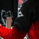 Gleich vier Teams gehen in diesem Jahr auf Arbeitsgeräten mit Pinion-Getriebe an den Start