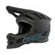 2020 ONeal BLADE Polaycrylite SOLID black 45 right