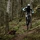 Orbea Rallon © Jérémie Reuiller-5693