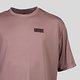 Monserat-short jersey mtb-SJ25-02 detail01