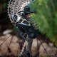 Shimano XTR2-1