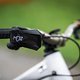 Handguards sind ebenfalls installiert.