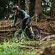 Lake-Bike-7982