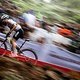 Luca drückt aufs Gaspedal. Mit drei Top 10-Ergebnissen in vier Rennen ist der deutsche Meister durchaus gut in die Saison gestartet!