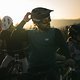 Leatt MY25 Ride Kit MTB 1