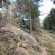 IMG 3911
