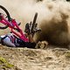 Drew Carters - UCI DH World Cup #2: Val di Sole