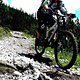 Bike 2013 00b