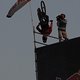 X Games Munich 2013 (5)