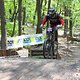 IMG 5112