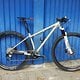 onone scandal swapout 29er