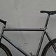 20130715 IMG 0043