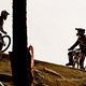 MTB-News de-WM Tag 1-43