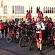 IMG 3927