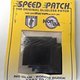 SpeedPatch Glueless Patches NOS-NIB
