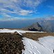 IMG 0682