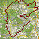 Eifel Tour 22.09