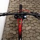 Specialized S-Works Demo 8 Carbon Troy Lee Designs (7)