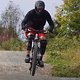 DSC03819
