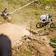 Val d Isere - DH Qualifikation - 52
