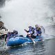 Uvex Peak to Creek - Die Teamdisziplin: Rafting