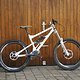 ion18 pinion 08