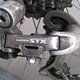 IMG 4366Large