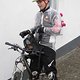 Eifel27