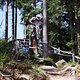 DHBadWildbad23u.2436 1272224614