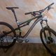Specialized Camber Fsr Expert 2011