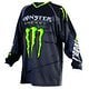Monster Energy shirt