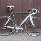 Fuji Team Pro 2009