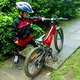 DSC00657