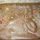 Kuchen 2