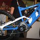 E-Bike - Eurobike 2011